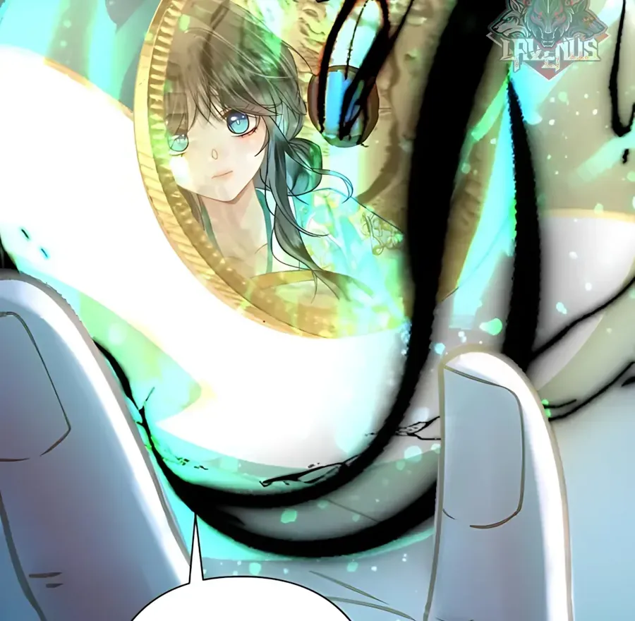 Đến Đông Hải Tìm Mỹ Nhân Chapter 70 - 71