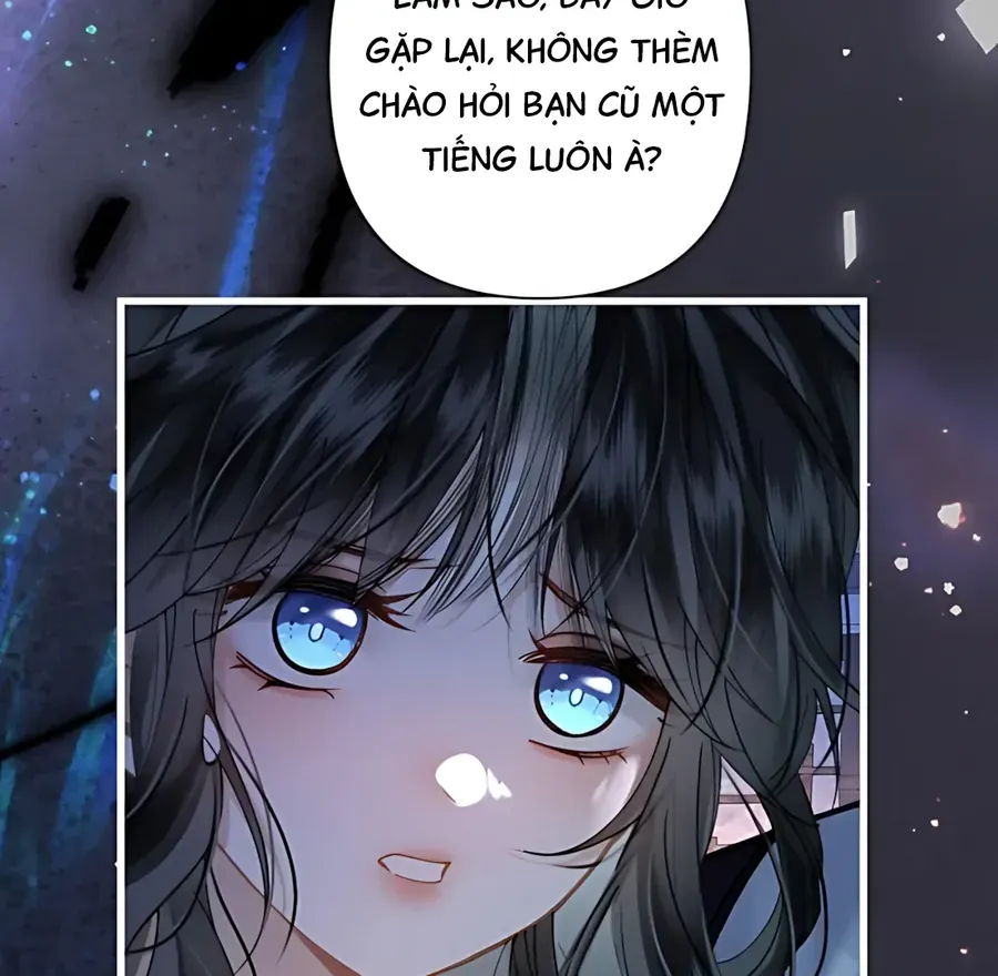 Đến Đông Hải Tìm Mỹ Nhân Chapter 70 - 75