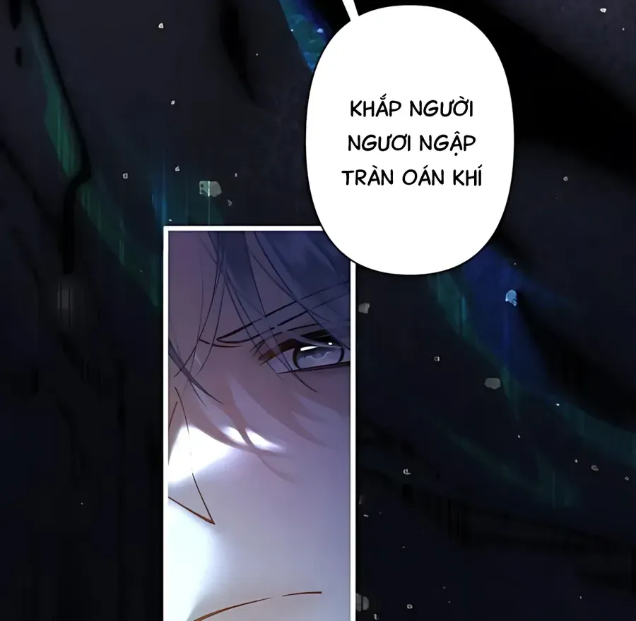 Đến Đông Hải Tìm Mỹ Nhân Chapter 70 - 77