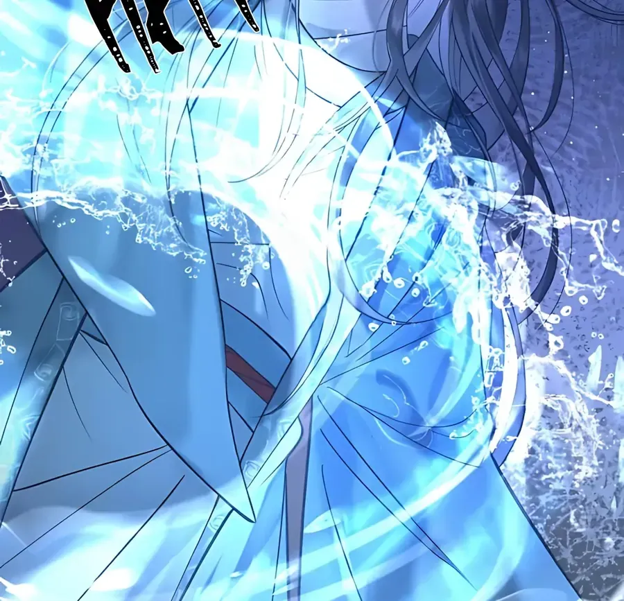 Đến Đông Hải Tìm Mỹ Nhân Chapter 70 - 80