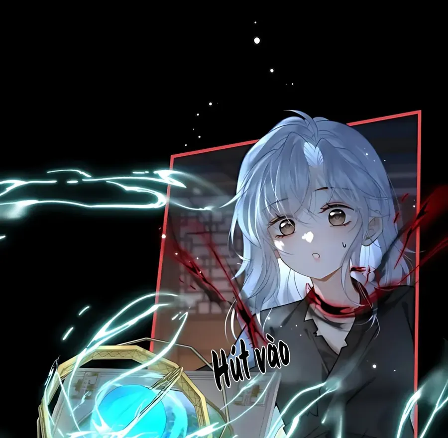 Đến Đông Hải Tìm Mỹ Nhân Chapter 70 - 9