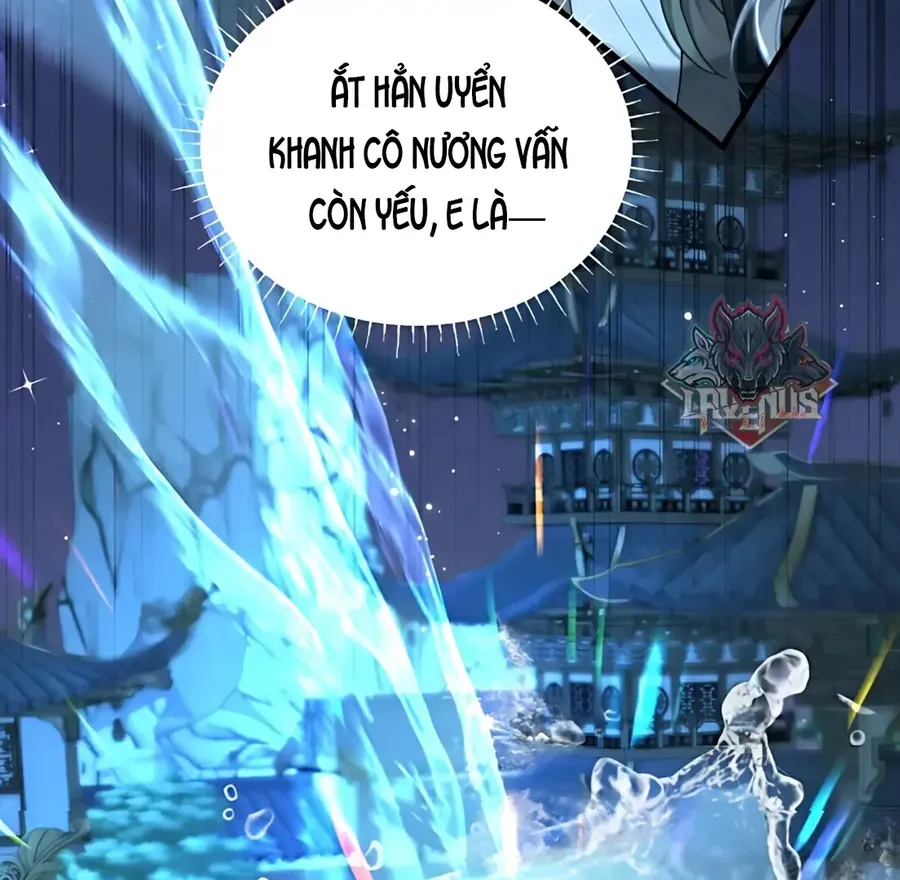 Đến Đông Hải Tìm Mỹ Nhân Chapter 70 - 83