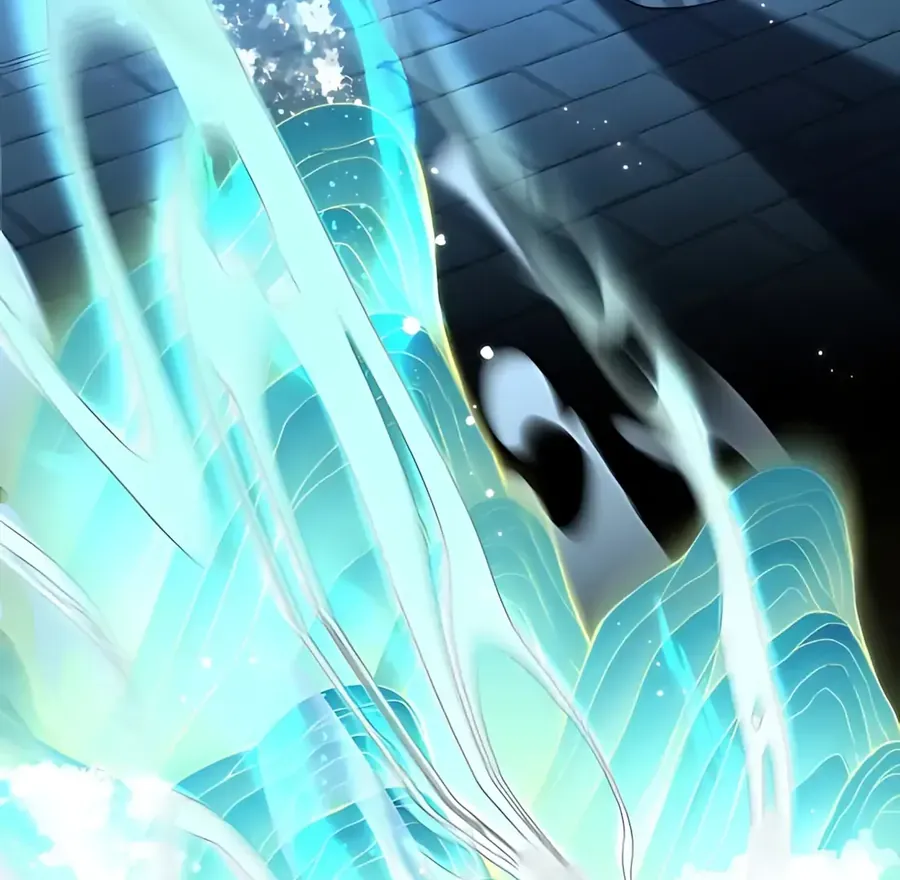 Đến Đông Hải Tìm Mỹ Nhân Chapter 70 - 85