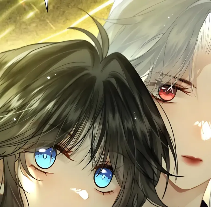 Đến Đông Hải Tìm Mỹ Nhân Chapter 70 - 89