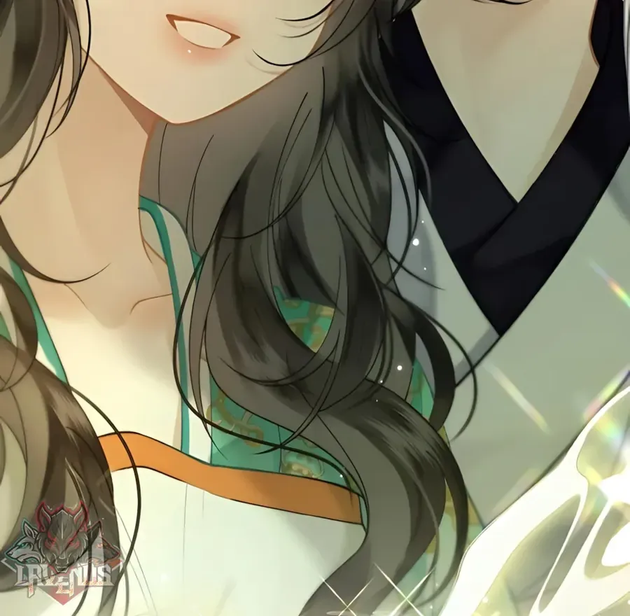 Đến Đông Hải Tìm Mỹ Nhân Chapter 70 - 90