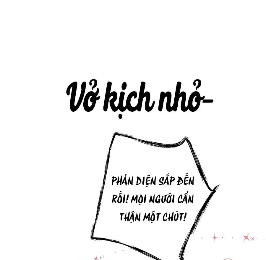 Đến Đông Hải Tìm Mỹ Nhân Chapter 70 - 92