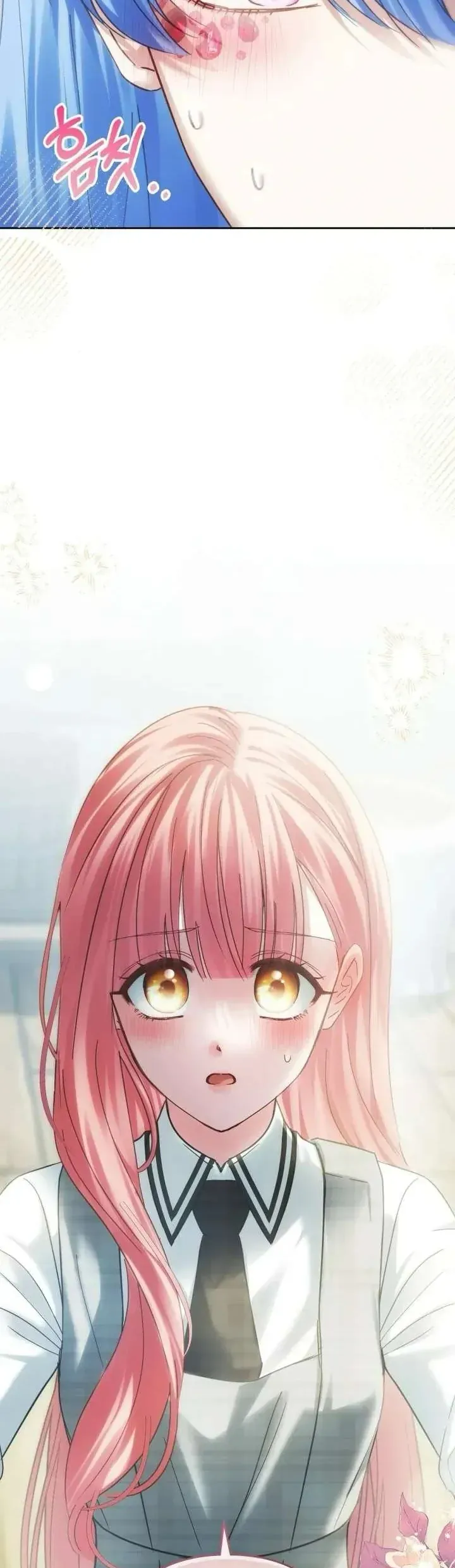 Phạm Nhân Bé Con Của Dinh Thự Mùa Đông Chapter 78 - 38