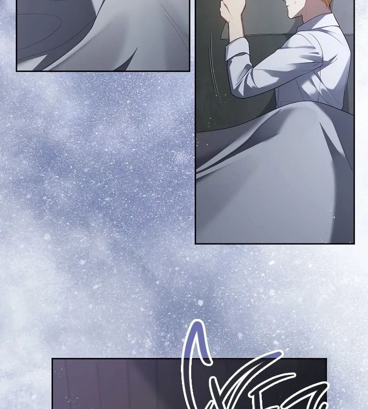 Thợ Săn Hạng S Không Muốn Trở Thành Ác Nữ Chapter 78 - 2