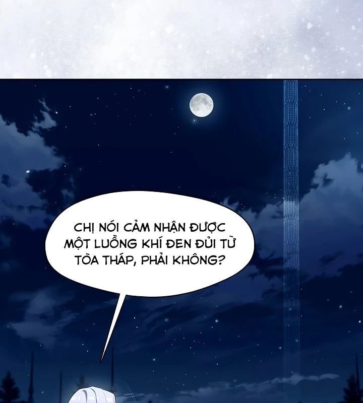 Thợ Săn Hạng S Không Muốn Trở Thành Ác Nữ Chapter 78 - 11