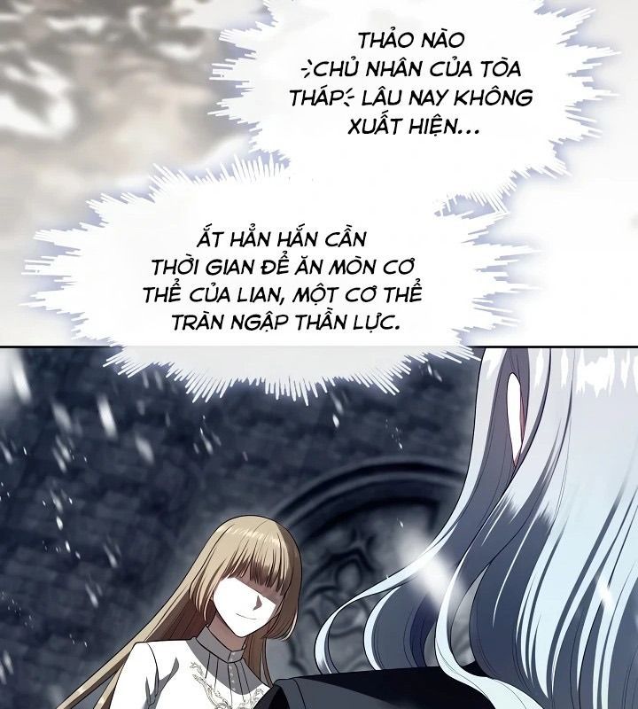 Thợ Săn Hạng S Không Muốn Trở Thành Ác Nữ Chapter 78 - 101