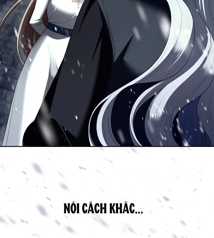 Thợ Săn Hạng S Không Muốn Trở Thành Ác Nữ Chapter 78 - 102
