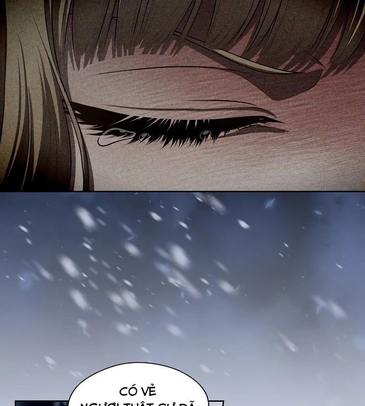 Thợ Săn Hạng S Không Muốn Trở Thành Ác Nữ Chapter 78 - 104