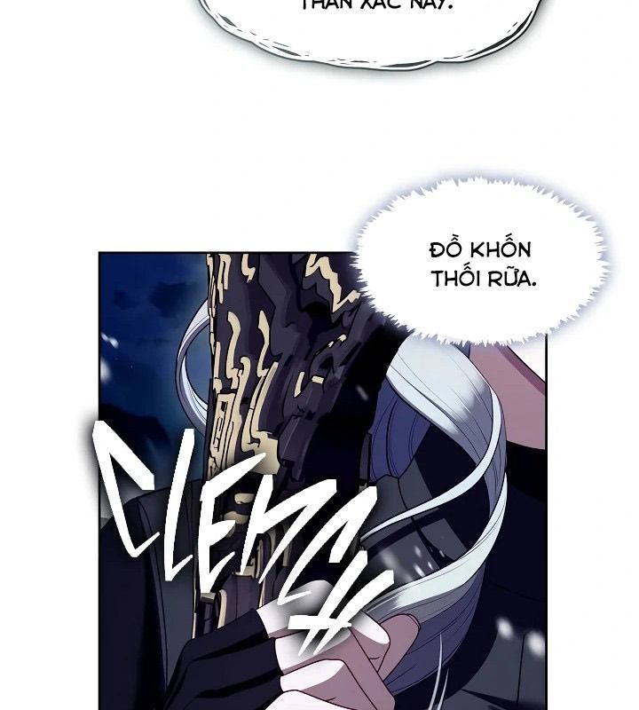 Thợ Săn Hạng S Không Muốn Trở Thành Ác Nữ Chapter 78 - 107