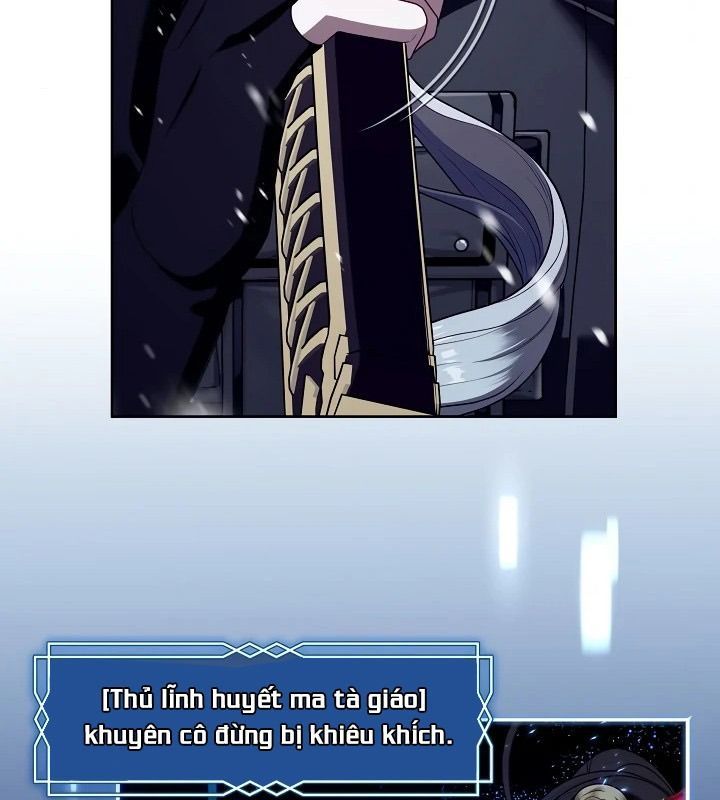 Thợ Săn Hạng S Không Muốn Trở Thành Ác Nữ Chapter 78 - 108