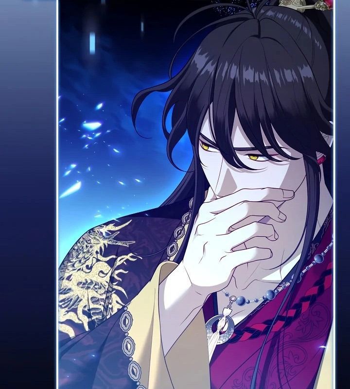 Thợ Săn Hạng S Không Muốn Trở Thành Ác Nữ Chapter 78 - 109