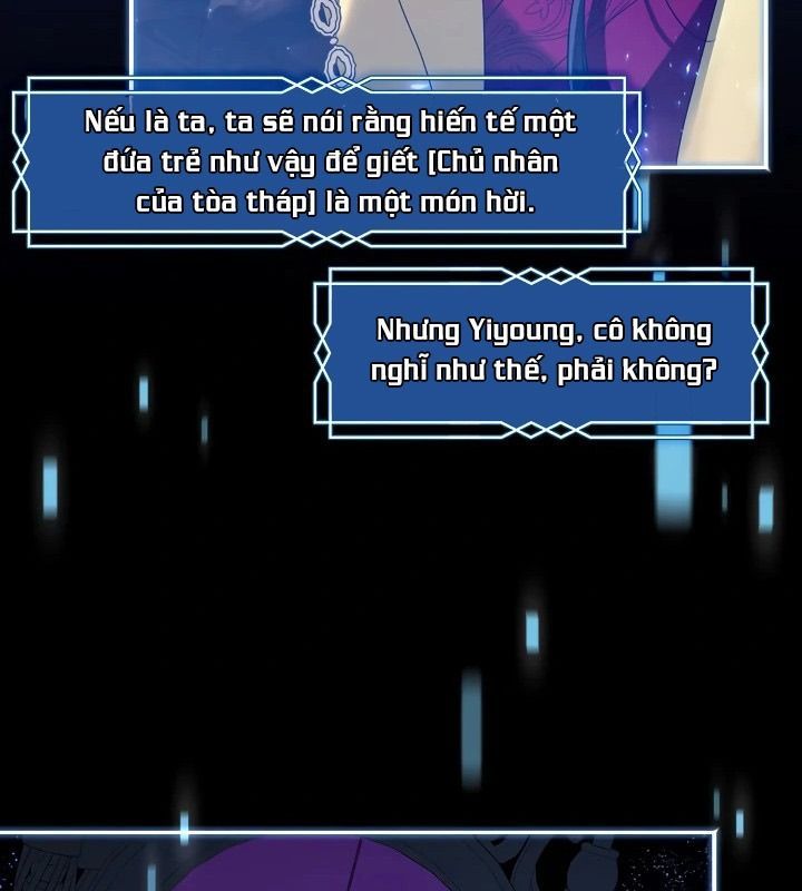 Thợ Săn Hạng S Không Muốn Trở Thành Ác Nữ Chapter 78 - 110