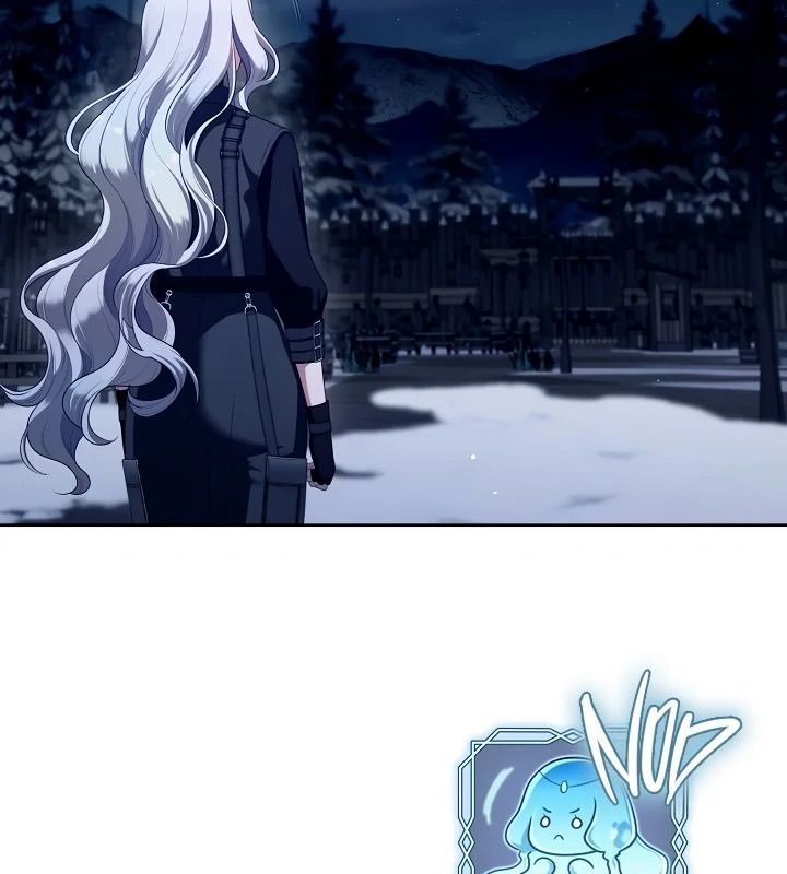 Thợ Săn Hạng S Không Muốn Trở Thành Ác Nữ Chapter 78 - 12