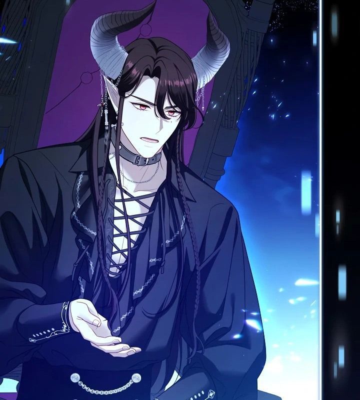 Thợ Săn Hạng S Không Muốn Trở Thành Ác Nữ Chapter 78 - 111