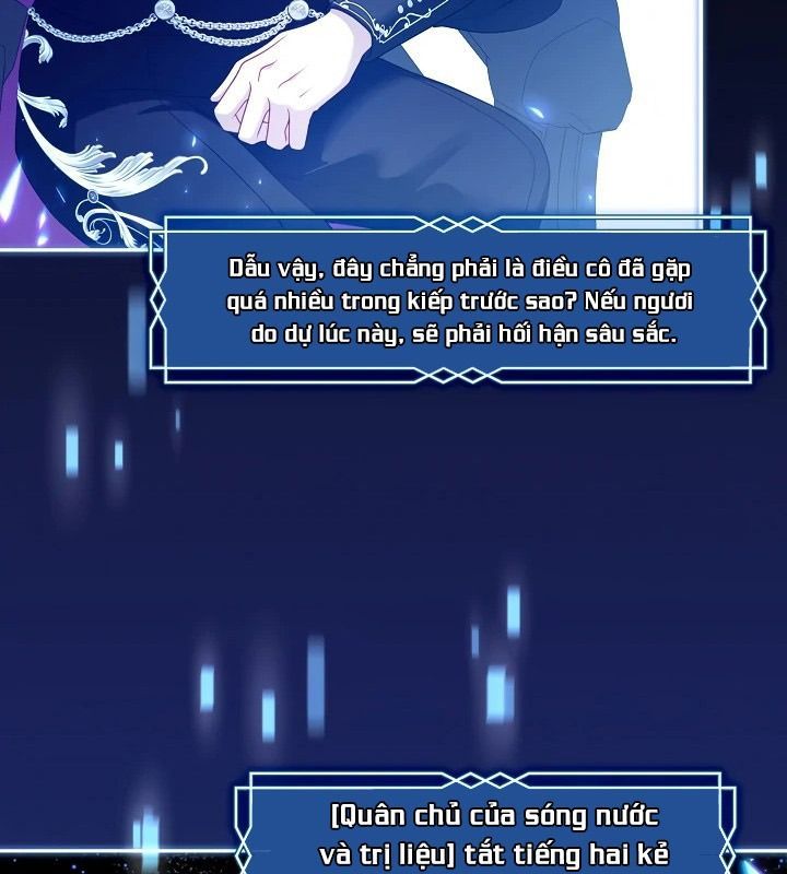 Thợ Săn Hạng S Không Muốn Trở Thành Ác Nữ Chapter 78 - 112