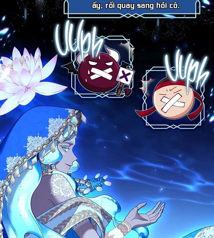 Thợ Săn Hạng S Không Muốn Trở Thành Ác Nữ Chapter 78 - 113