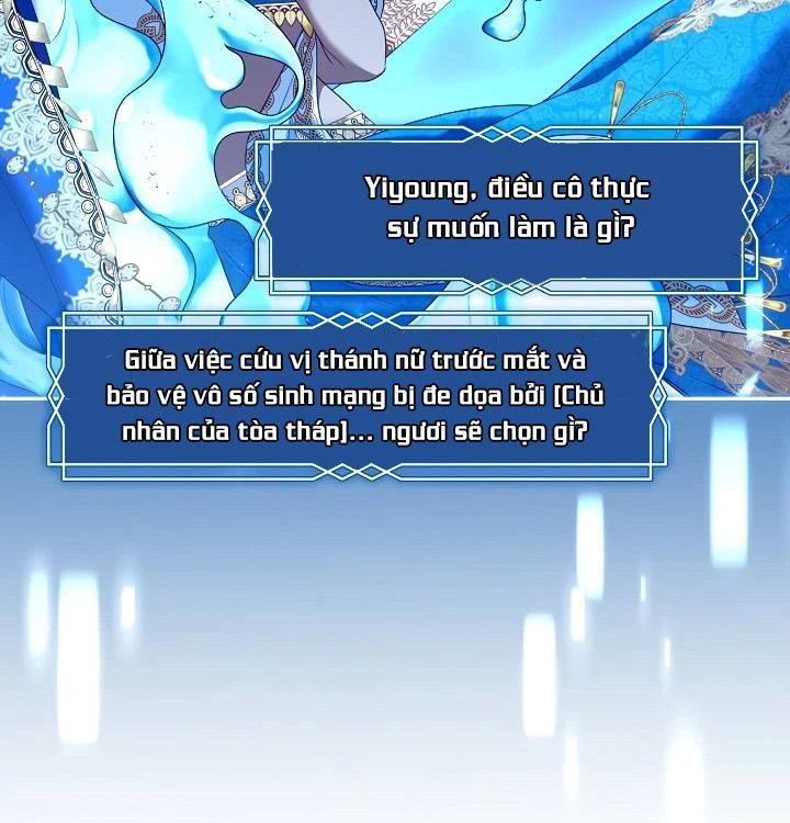 Thợ Săn Hạng S Không Muốn Trở Thành Ác Nữ Chapter 78 - 114