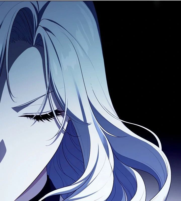 Thợ Săn Hạng S Không Muốn Trở Thành Ác Nữ Chapter 78 - 115