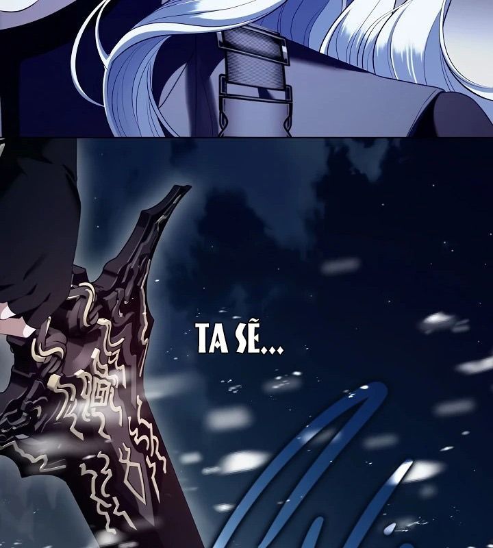 Thợ Săn Hạng S Không Muốn Trở Thành Ác Nữ Chapter 78 - 116