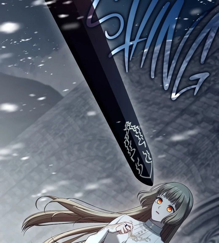 Thợ Săn Hạng S Không Muốn Trở Thành Ác Nữ Chapter 78 - 117