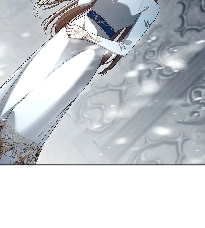 Thợ Săn Hạng S Không Muốn Trở Thành Ác Nữ Chapter 78 - 118