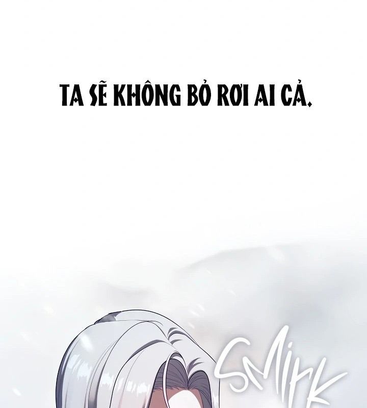 Thợ Săn Hạng S Không Muốn Trở Thành Ác Nữ Chapter 78 - 119