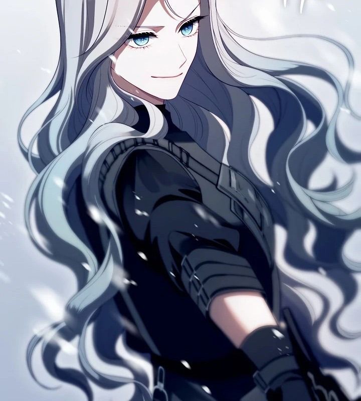 Thợ Săn Hạng S Không Muốn Trở Thành Ác Nữ Chapter 78 - 120