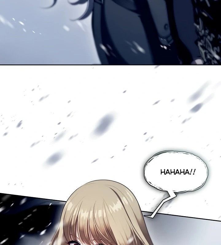 Thợ Săn Hạng S Không Muốn Trở Thành Ác Nữ Chapter 78 - 121