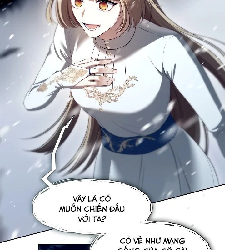 Thợ Săn Hạng S Không Muốn Trở Thành Ác Nữ Chapter 78 - 122