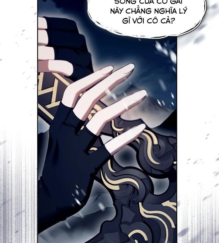 Thợ Săn Hạng S Không Muốn Trở Thành Ác Nữ Chapter 78 - 123