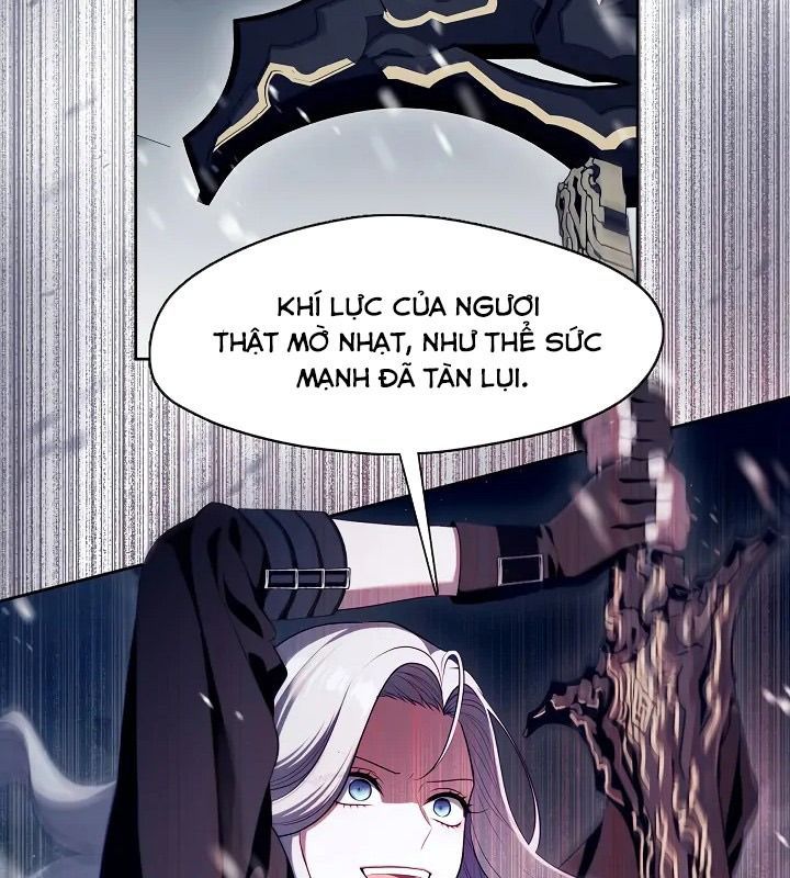 Thợ Săn Hạng S Không Muốn Trở Thành Ác Nữ Chapter 78 - 124