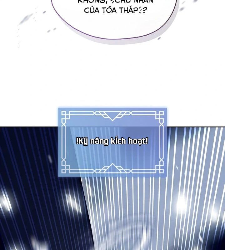 Thợ Săn Hạng S Không Muốn Trở Thành Ác Nữ Chapter 78 - 126