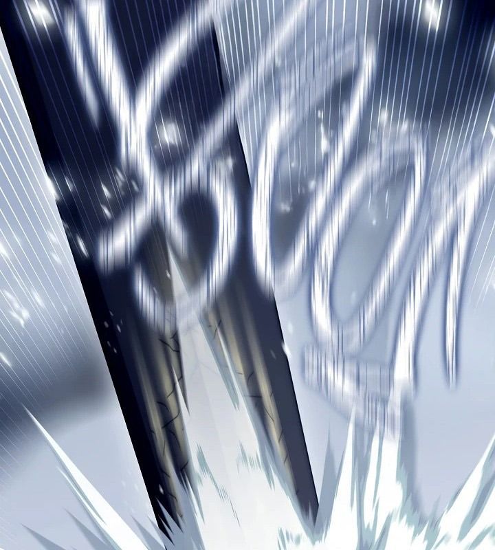 Thợ Săn Hạng S Không Muốn Trở Thành Ác Nữ Chapter 78 - 127