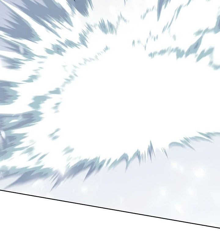 Thợ Săn Hạng S Không Muốn Trở Thành Ác Nữ Chapter 78 - 128