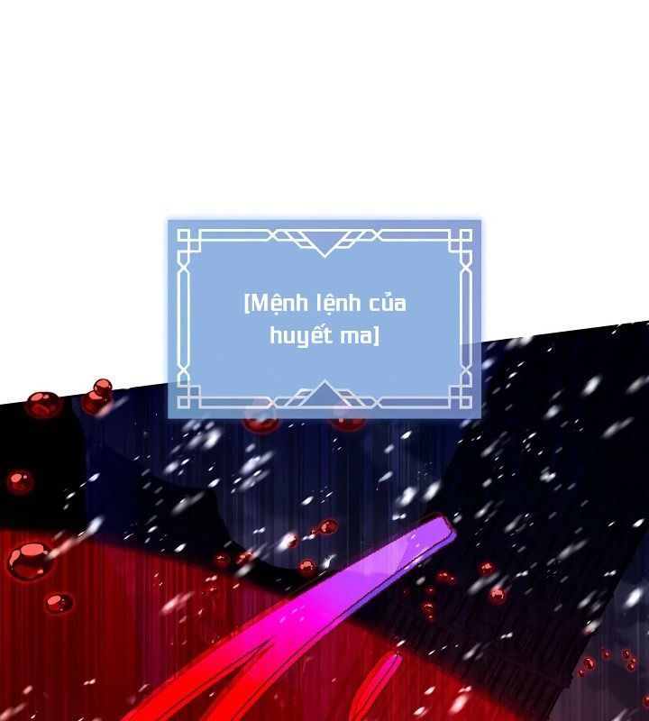 Thợ Săn Hạng S Không Muốn Trở Thành Ác Nữ Chapter 78 - 129