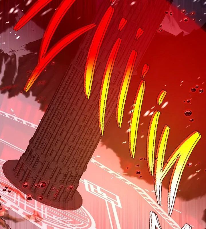 Thợ Săn Hạng S Không Muốn Trở Thành Ác Nữ Chapter 78 - 130