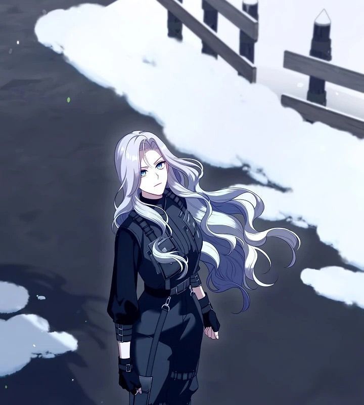 Thợ Săn Hạng S Không Muốn Trở Thành Ác Nữ Chapter 78 - 14