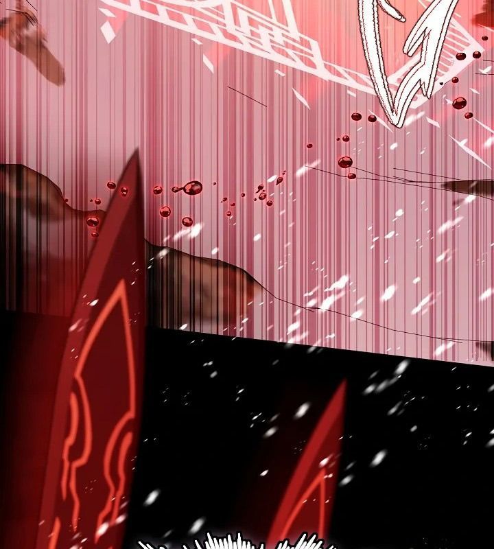 Thợ Săn Hạng S Không Muốn Trở Thành Ác Nữ Chapter 78 - 131