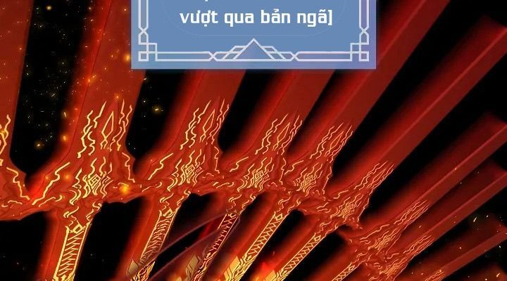 Thợ Săn Hạng S Không Muốn Trở Thành Ác Nữ Chapter 78 - 133