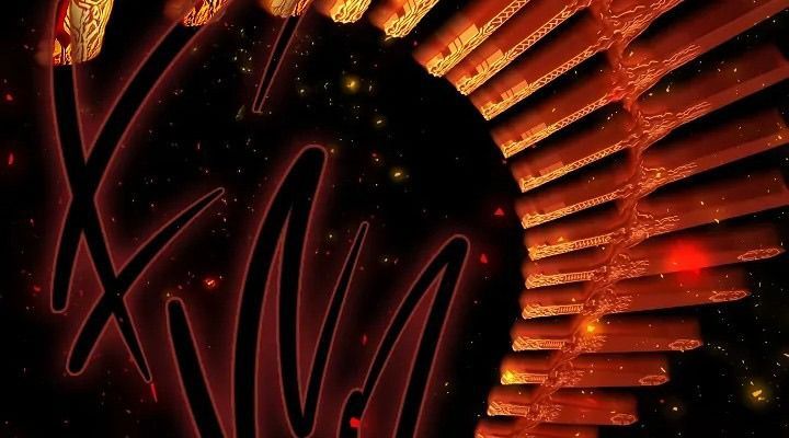 Thợ Săn Hạng S Không Muốn Trở Thành Ác Nữ Chapter 78 - 134