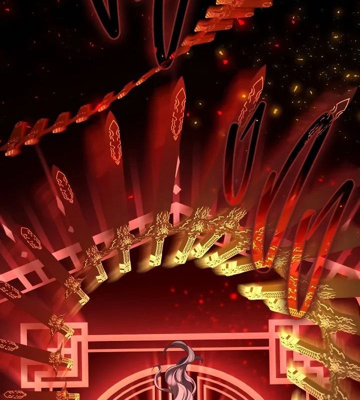 Thợ Săn Hạng S Không Muốn Trở Thành Ác Nữ Chapter 78 - 135