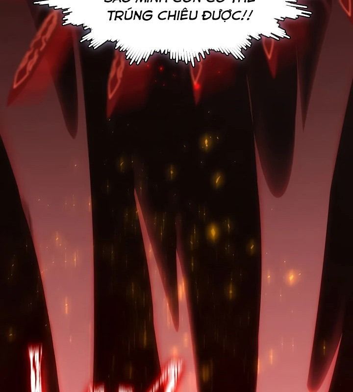 Thợ Săn Hạng S Không Muốn Trở Thành Ác Nữ Chapter 78 - 137