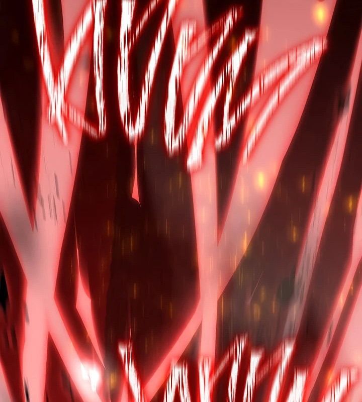 Thợ Săn Hạng S Không Muốn Trở Thành Ác Nữ Chapter 78 - 138