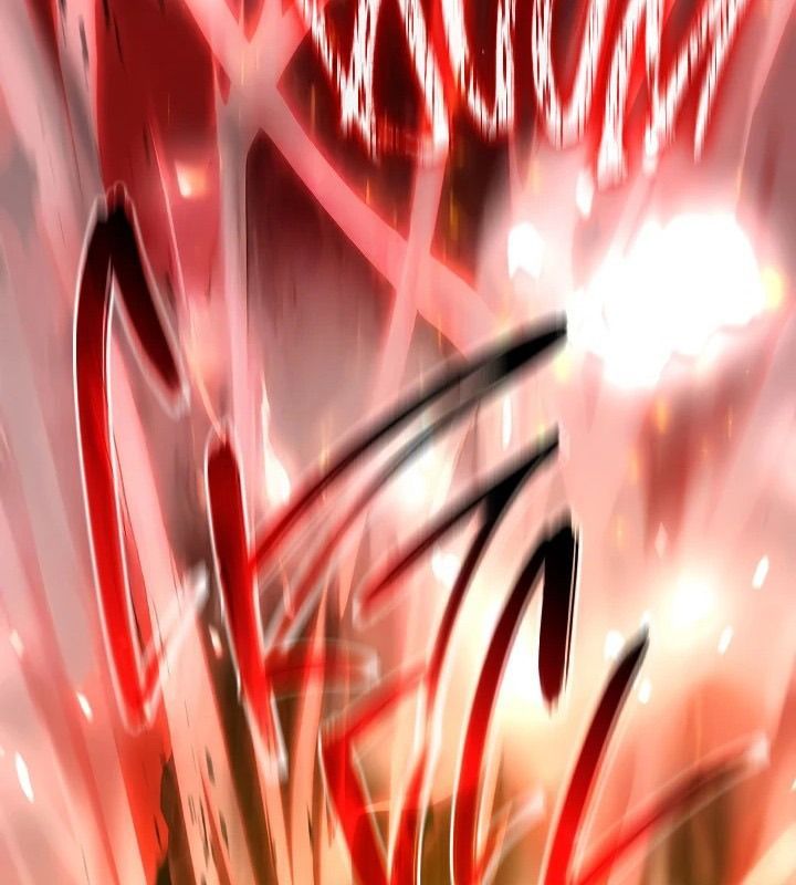 Thợ Săn Hạng S Không Muốn Trở Thành Ác Nữ Chapter 78 - 139