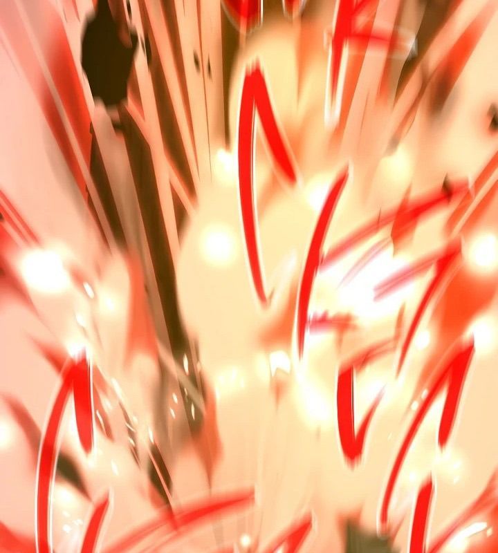 Thợ Săn Hạng S Không Muốn Trở Thành Ác Nữ Chapter 78 - 140