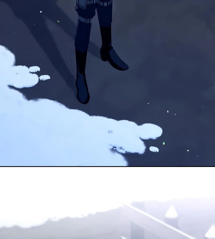 Thợ Săn Hạng S Không Muốn Trở Thành Ác Nữ Chapter 78 - 15